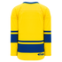 Athletic Knit League Series Hockey Jersey (H6400)